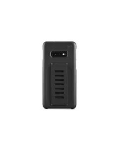 Grip2u SLIM Case for Galaxy S10e