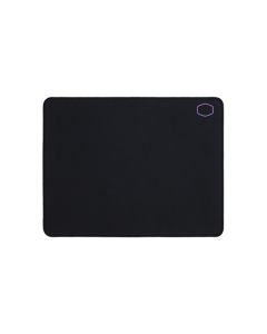 Cooler Master MP510 Mouse Pad Large
