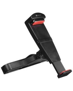 EXOGEAR ExoMount Tablet HRM Backseat Entertainment Mount.