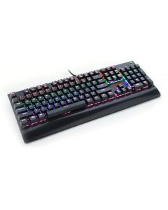 Redragon Kala Mechanical Rgb Backlight Gaming Keyboard
