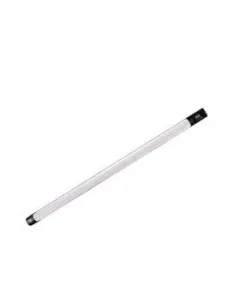 VNIUM VB-50 RGBYW LINEAR LED TUBE LIGHT