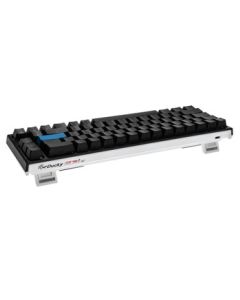 DUCKY CHANNEL ONE2 SF GAMING (USB) KEY BOARD