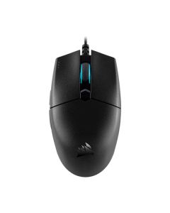 Corsair KATAR PRO Ultra-Light Gaming Mouse