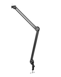 Boya BY-BA20 Microphone Boom Arm