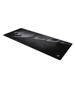COUGAR ARENA X GAMING MOUSE PAD EXTRA LARGE (1000x400x5MM) - BLACK