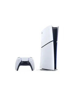 Sony Playstation 5 Slim Digital Edition 825GB