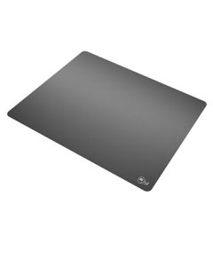  Glorious XL Helios Mousepad 16X18 - Black