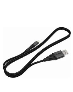 OTTERBOX ROBUST LIGHTING CABLE-1MTR