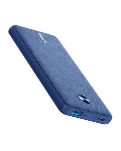 Anker PowerCore Metro Essential 20000 PD 20W -Blue