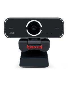 REDRAGON FOBOS GW600 USB STREAMING WEBCAM HD720P