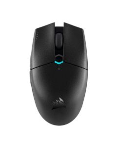 Corsair KATAR PRO Wireless Slipstrram Gaming Mouse