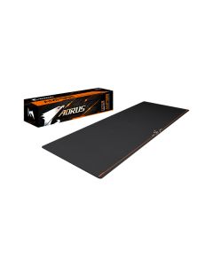 Gigabyte AMP900 Extended Gaming Mouse Pad