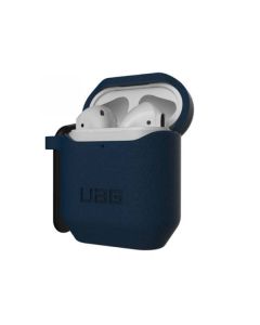 UAG Apple Gen 1& 2 Silicone Case V2 – Mallard