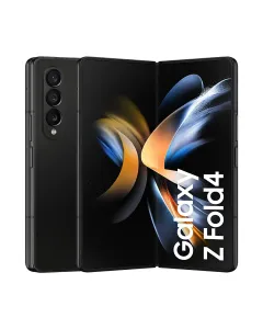 Samsung Galaxy Z Fold 4 512GB 12GB RAM