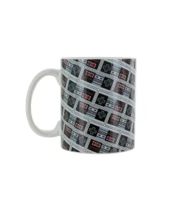 Paladone Nintendo Nes Controller Mug