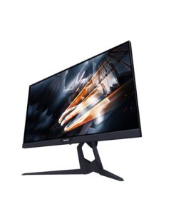 GIGABYTE AORUS KD25F 25'' FULL HD (240HZ 0.5MS ) GAMING MONITOR