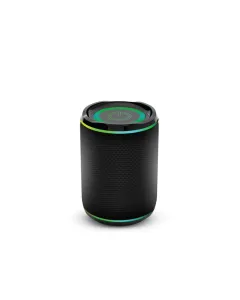Goui - Neon-16 Bluetooth Speaker