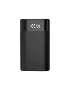  Goui - Premium Power Bank 20,000 mAh