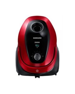 SAMSUNG VACUUM CLEANER BAG 2000 W