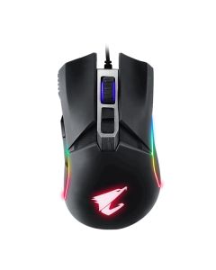 Gigabyte AORUS M5 Gaming Mouse