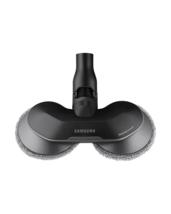 Samsung Vacuum Cleaner Jet Stick Spinning Sweeper Accessory