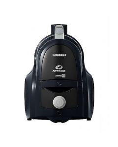 SAMSUNG VACUUM CLEANER CANISTER 2000 WATT BLACK