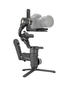 Zhiyun Crane 3s 3-axis Handheld Stabilizer
