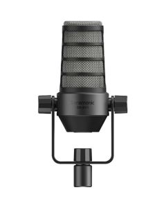 Saramonic Sr-bv1 Dynamic Broadcasting Microphone