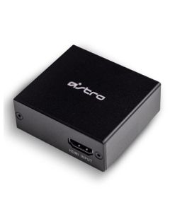 ASTRO HDMI ADAPTER FOR PLAYSTATION 5