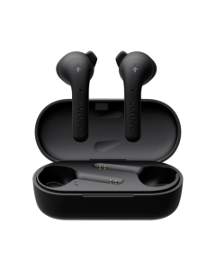 Defunc True Basic True Wireless Earbuds