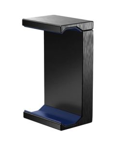 Elgato Multi-Mount Smartphone Holder