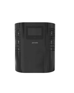 Porodo Lifestyle Ozone Air Sterilizer 3.5W - Black