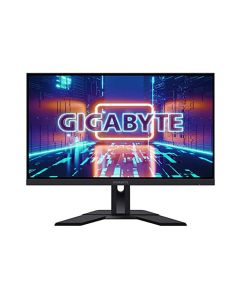 GIGABYTE M27Q 27 Inch QHD Gaming Monitor - (170Hz, 0.5ms)