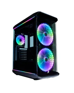 1ST PLAYER GAMING CASE (X8 CASE)