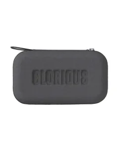 Glorious Mouse Carrying Case - Black