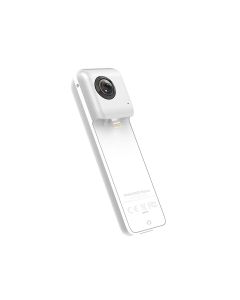 Insta360 Nano Lightning Additional camera 360°
