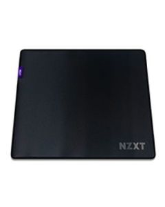 NZXT Cloth Mouse Pad Large