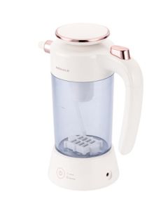 Momax  Clean-Jug Homemade Disinfectant Machine - White