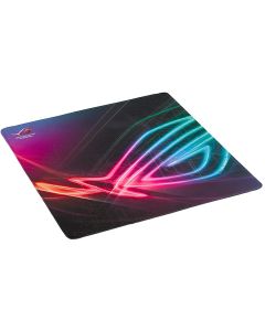Asus ROG Strix Edge Gaming Mouse Pad - 400X450X2mm
