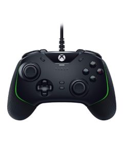 Razer Wolverine V2 Wired Gaming Controller for Xbox 