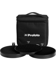 Profoto Grid Kit 5,10,20 Degree 900849