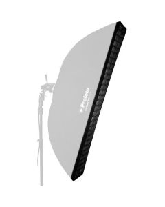 PROFOTO SOFTGRID 50/ 1X6 254629