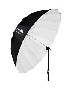 Profoto Umbrella Deep White Xl(165mm/65") 100980