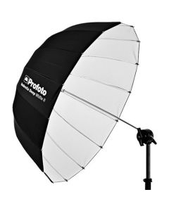 Profoto Umbrella Deep M 105cm 41" White 100986