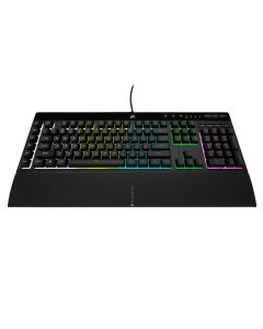 Corsair K55 RGB PRO Gaming Keyboard