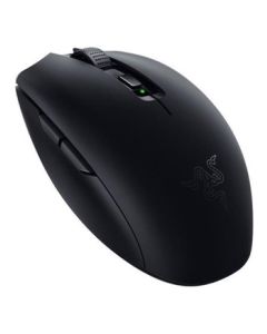 Razer Orochi V2 - Black Mobile Wireless Gaming Mouse
