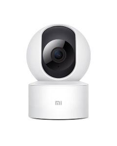 Mi 360 Camera 1080p - White