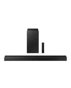 Samsung HW-A450 2.1ch Soundbar