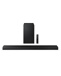 Samsung HW-A650 3.1ch Soundbar