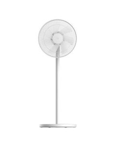 Mi Smart Standing Fan Pro - White
